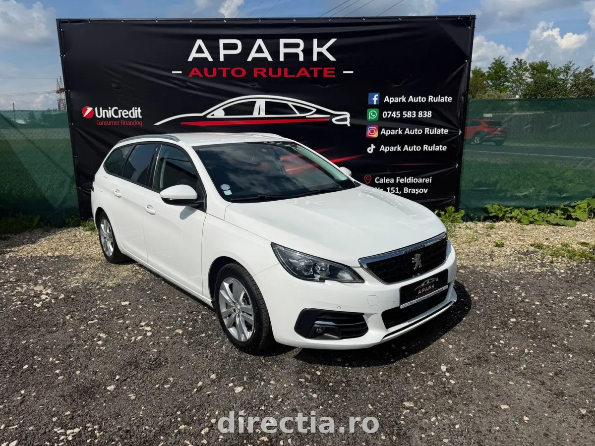 Poza principală