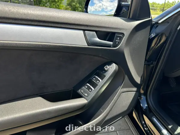 Poza anunț 10
