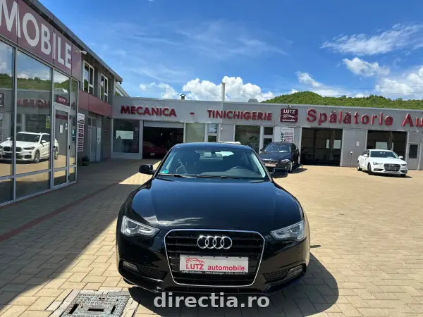Poza anunț 2