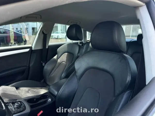 Poza anunț 8