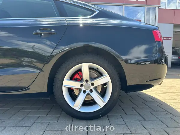 Poza anunț 4
