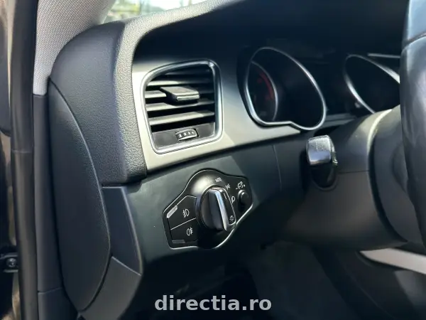 Poza anunț 11