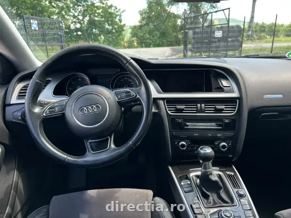 Poza anunț 6