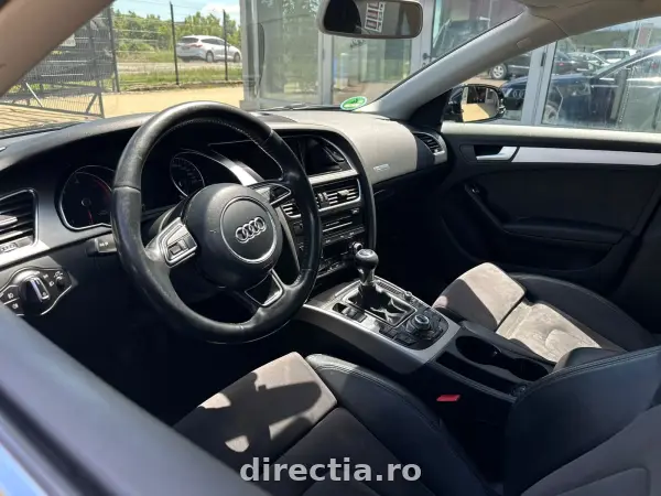 Poza anunț 5