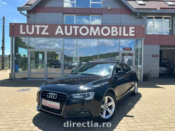 Poza anunț 1