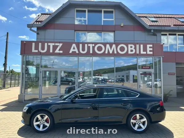 Poza anunț 3