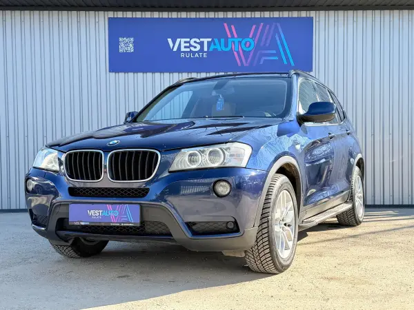 Poza anunț 2