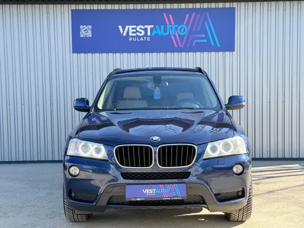 Poza anunț 10