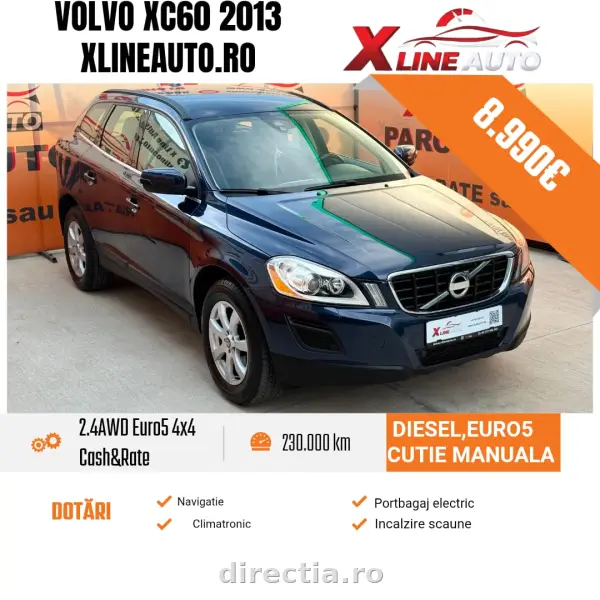 Poza anunț 1