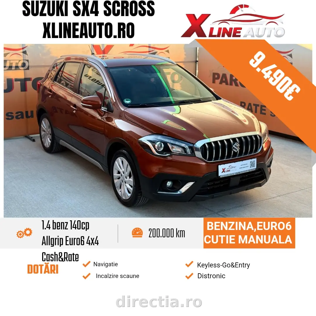 Poza principală