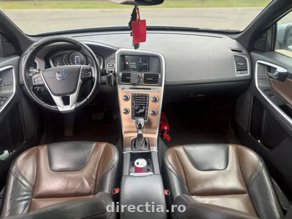 Poza anunț 11