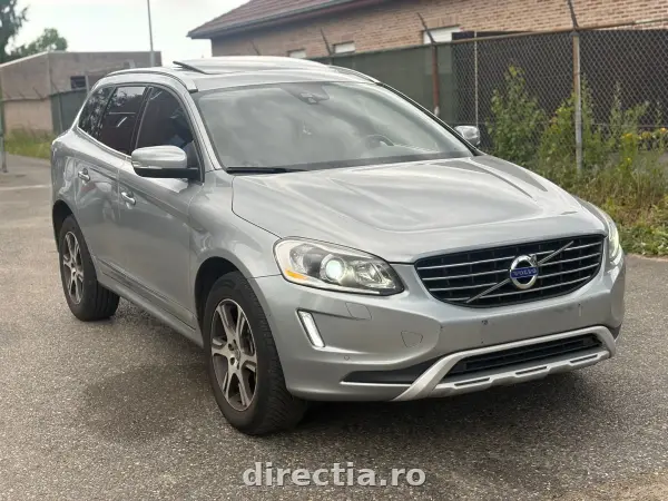 Poza anunț 4