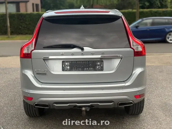 Poza anunț 8