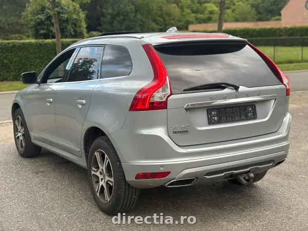 Poza anunț 6