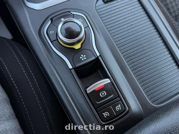 Poza anunț 36