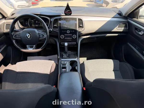 Poza anunț 19