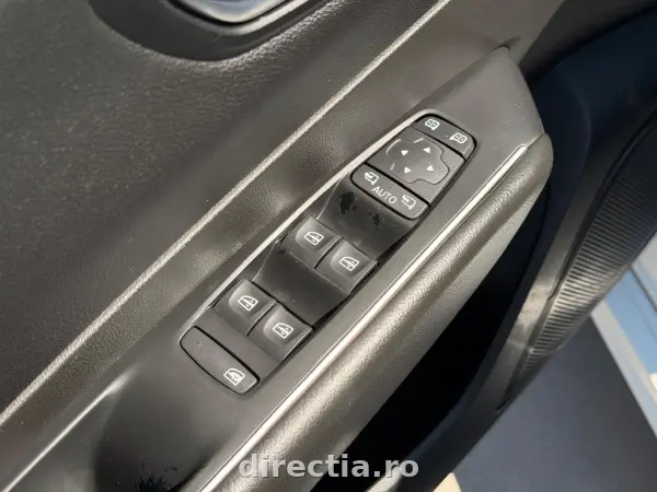 Poza anunț 25