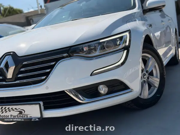 Poza anunț 12
