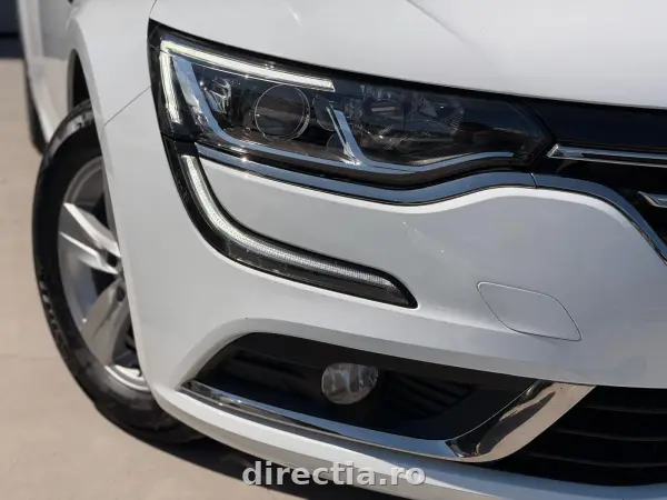 Poza anunț 10