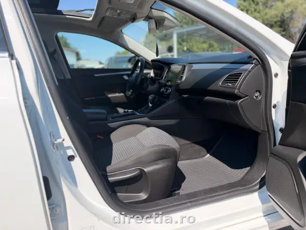 Poza anunț 23