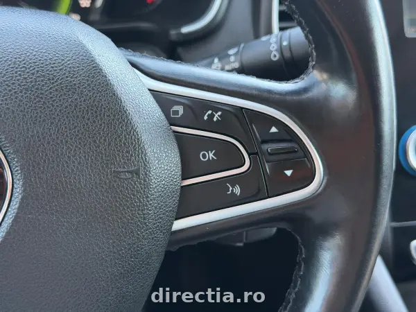 Poza anunț 38