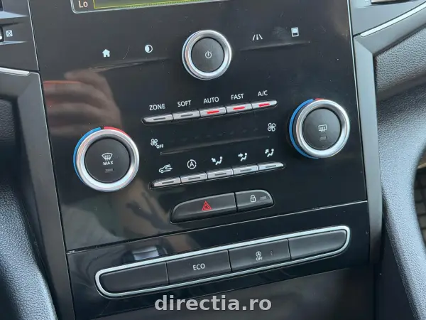 Poza anunț 35