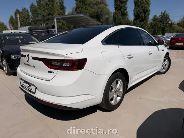 Poza anunț 5