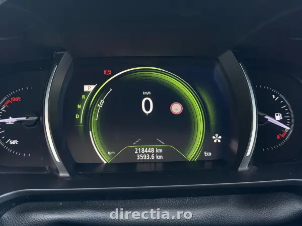 Poza anunț 40