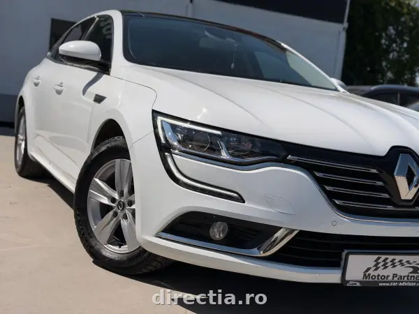 Poza anunț 8