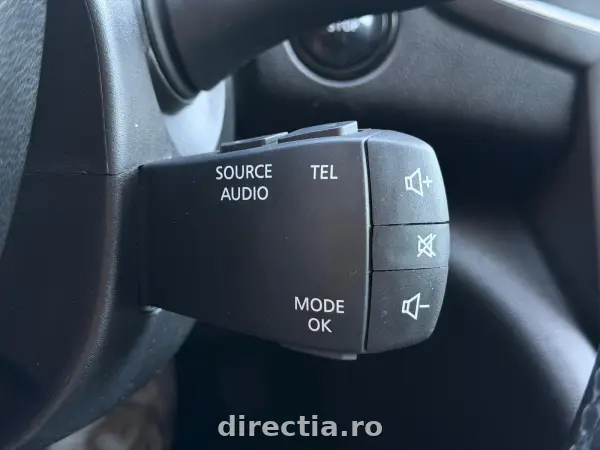 Poza anunț 39