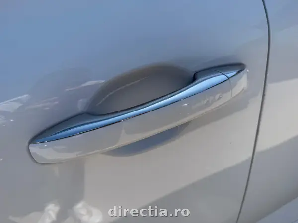 Poza anunț 14