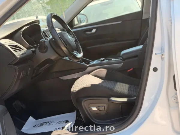 Poza anunț 24
