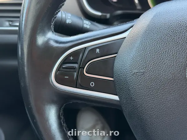 Poza anunț 37