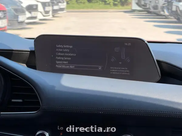 Poza anunț 26