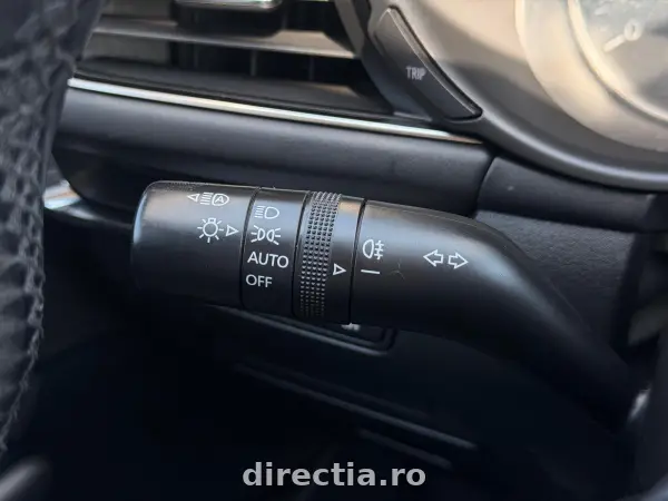 Poza anunț 34