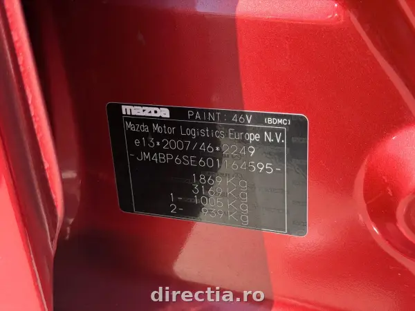 Poza anunț 37