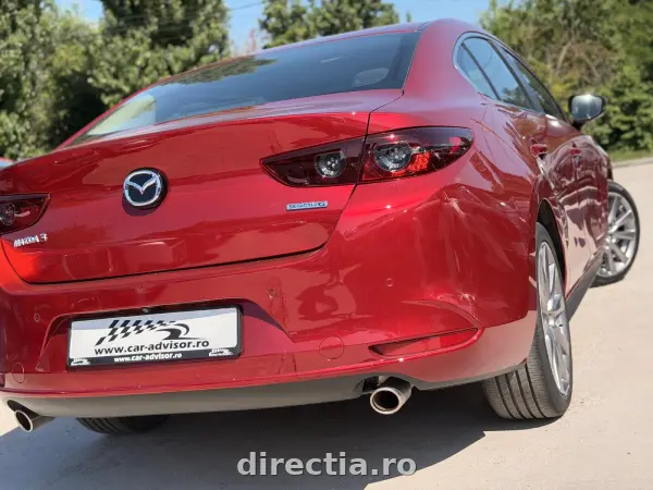 Poza anunț 12