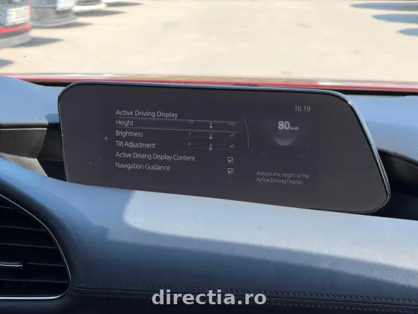 Poza anunț 24