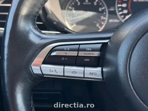Poza anunț 32