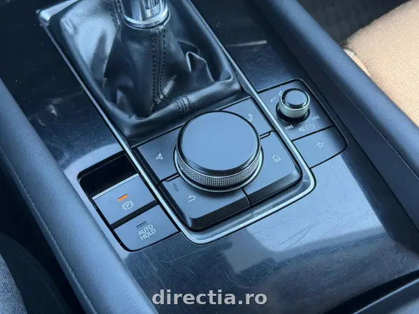 Poza anunț 30