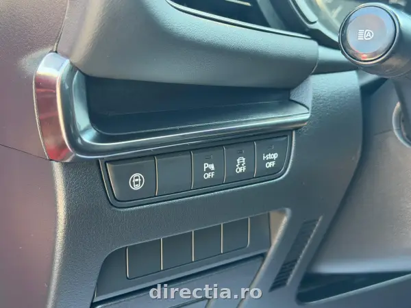 Poza anunț 22