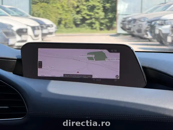 Poza anunț 23