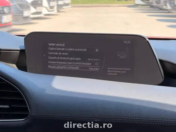 Poza anunț 29