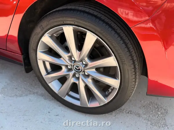 Poza anunț 40