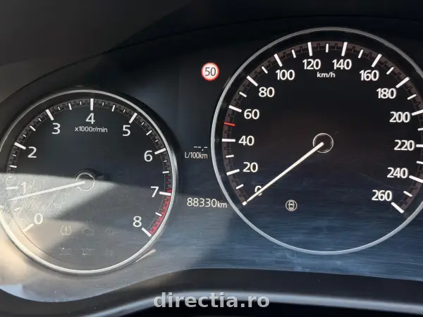 Poza anunț 35
