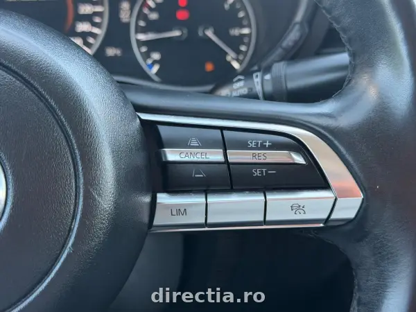 Poza anunț 33