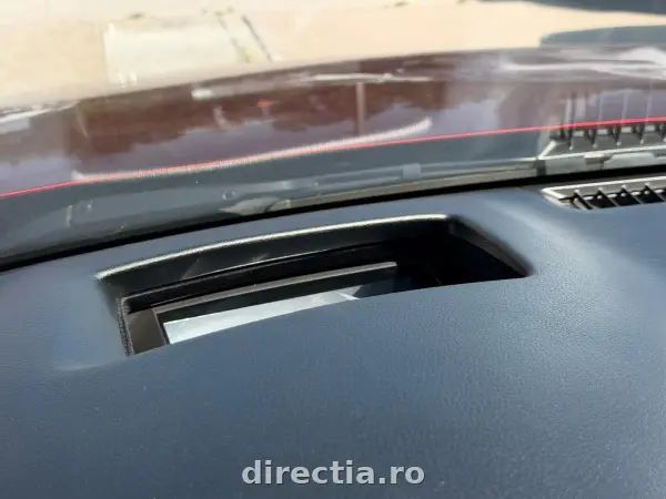 Poza anunț 36