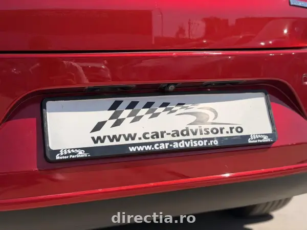 Poza anunț 13
