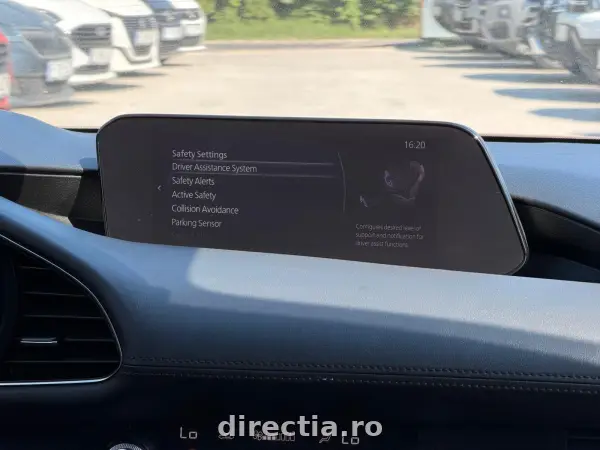 Poza anunț 25