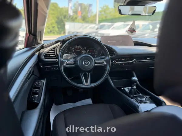 Poza anunț 21